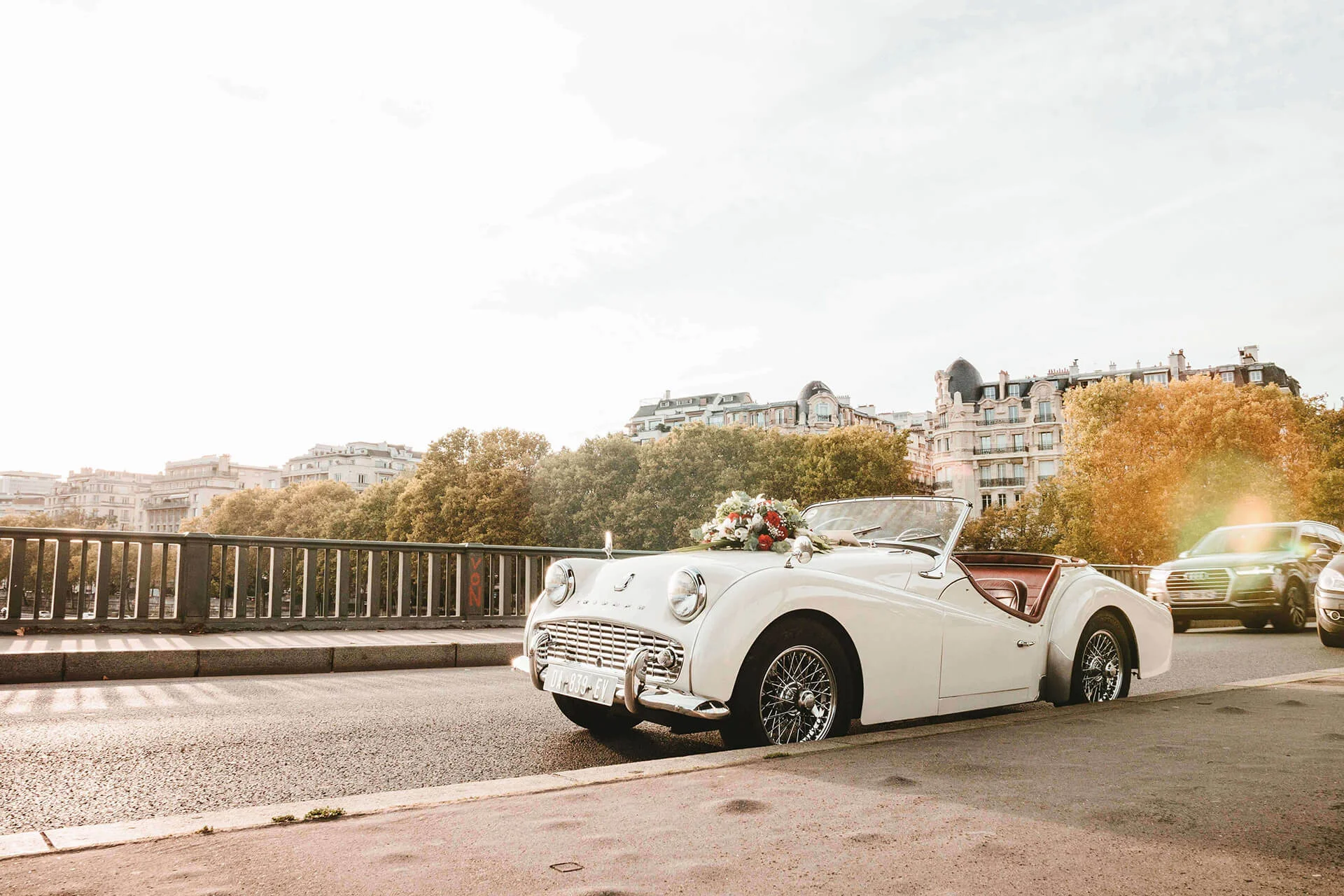 Creative-Wedding-Videography-Ideas