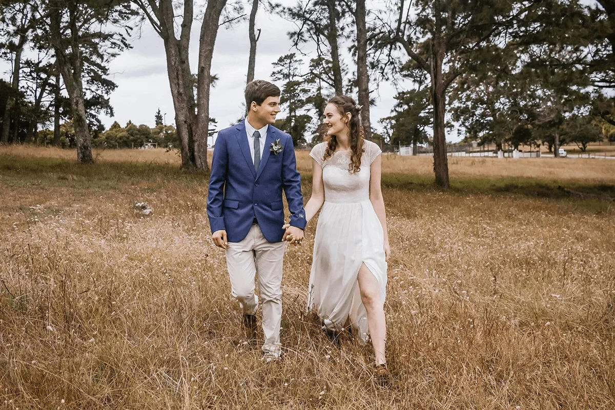 Best-Wedding-Venues-in-Columbus-Ohio