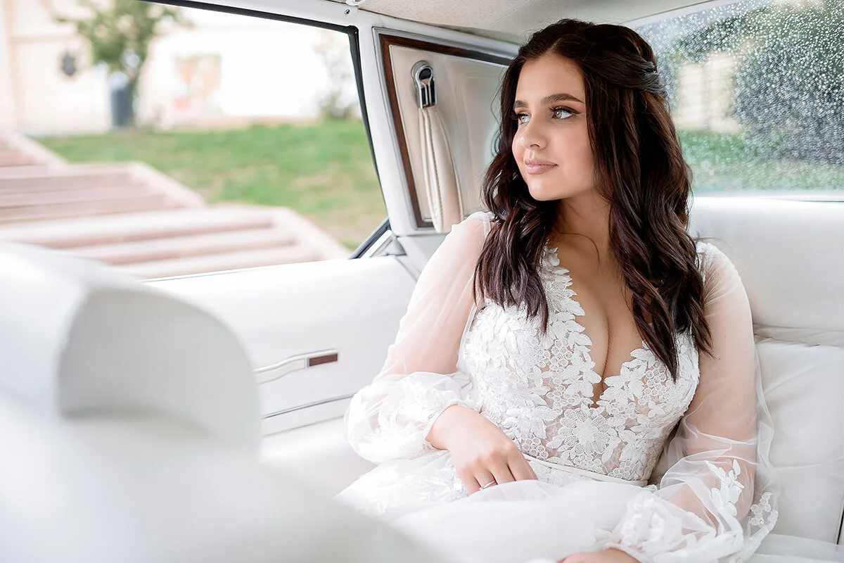 Love-Story-Film-for-Weddings