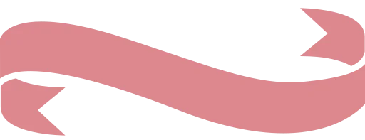 ribbon-black-banner