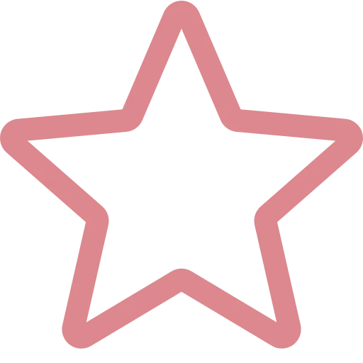 star